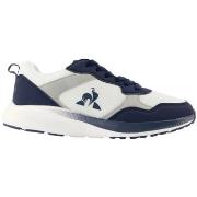 Sneakers Le Coq Sportif Baskets