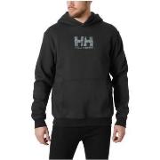 Sweater Helly Hansen -