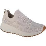 Lage Sneakers Skechers Bobs Sport Sparrow 2.0 - Allegiance Crew