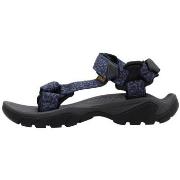 Sandalen Teva TERRA FI 5 UNIVERSAL