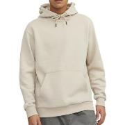 Sweater Jack &amp; Jones -