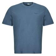 T-shirt Korte Mouw Pepe jeans JACKO