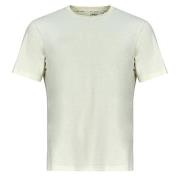 T-shirt Korte Mouw Pepe jeans CONNOR