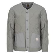 Windjack Lee QUILTED LINER JACKET