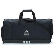 Sporttas adidas 4ATHLTS DUF M