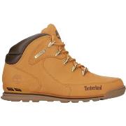 Laarzen Timberland Euro Rock Mid Hiker