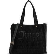 Tas Juicy Couture IRIS CRINKLED VELVE