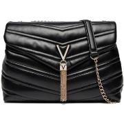 Tas Valentino Bags LADY SYNTHETIC BAG - PRIVILEGE