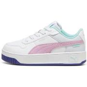 Sneakers Puma Carina Street Ps