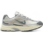 Hardloopschoenen Nike -