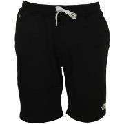 Korte Broek The North Face M Zumu Short