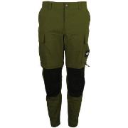 Broeken The North Face M Nse Conv Cargo Pant