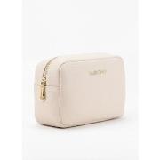 Etui Valentino Bags 34329