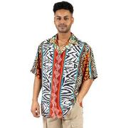 Overhemd Isla Bonita By Sigris Mannen Shirt