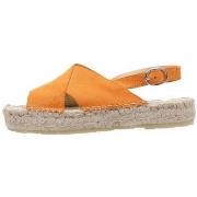 Espadrilles Senses &amp; Shoes PAFIA