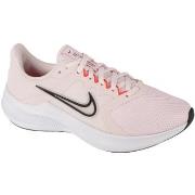 Hardloopschoenen Nike Downshifter 11