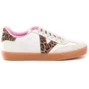 Sneakers Victoria 1126204