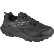 Wandelschoenen Joma Toruk Men 24 TKTORUW