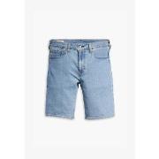 Korte Broek Levis -