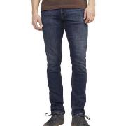 Skinny Jeans Jack &amp; Jones -