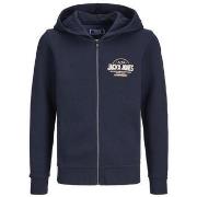 Sweater Jack &amp; Jones -