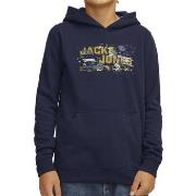 Sweater Jack &amp; Jones -