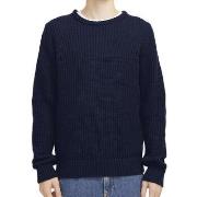 Trui Jack &amp; Jones -