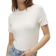 T-shirt Vero Moda -