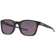 Zonnebril Oakley 9018-01