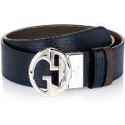 Riem Gucci 449715 CAO2N