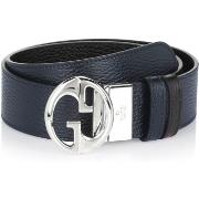 Riem Gucci 449715 CAO2N