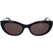 Zonnebril Yves Saint Laurent Occhiali da Sole Saint Laurent SL M115 00...