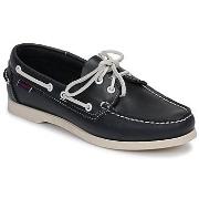 Bootschoenen Sebago DOCKSIDES PORTLAND W