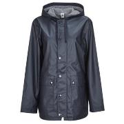 Parka Jas Petit Bateau LAIGA