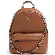 Rugzak MICHAEL Michael Kors -