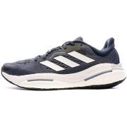 Hardloopschoenen adidas -