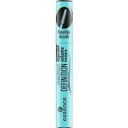 Mascara &amp; Nep wimpers Essence Waterdichte Mascara met Maximale Vol...