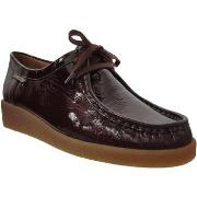 Nette schoenen Mephisto CHRISTY