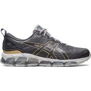 Sneakers Asics Basket Gel-Quantum 360 VII