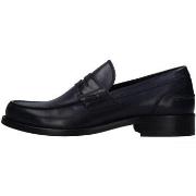 Mocassins Antica Cuoieria 14566-Z-G04