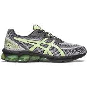 Sportschoenen Asics GEL QUANTUM 180 7