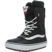 Laarzen Vans MTE STANDARD WATERPROOF