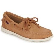 Bootschoenen Sebago PORTLAND FLESH OUT