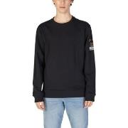 Sweater Moschino V1A1701 4424