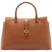 Tas Guess -