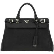 Tas Guess -