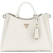 Tas Guess -