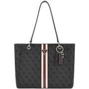 Tas Guess -