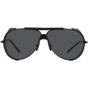 Zonnebril Emporio Armani Occhiali da Sole AR6139Q 300187