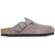 Slippers Birkenstock Boston Bs